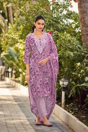 Tips And Tops   SUMMER SAGA